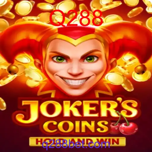 JokersCoins