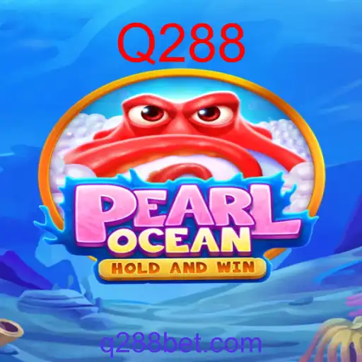 PearlOcean